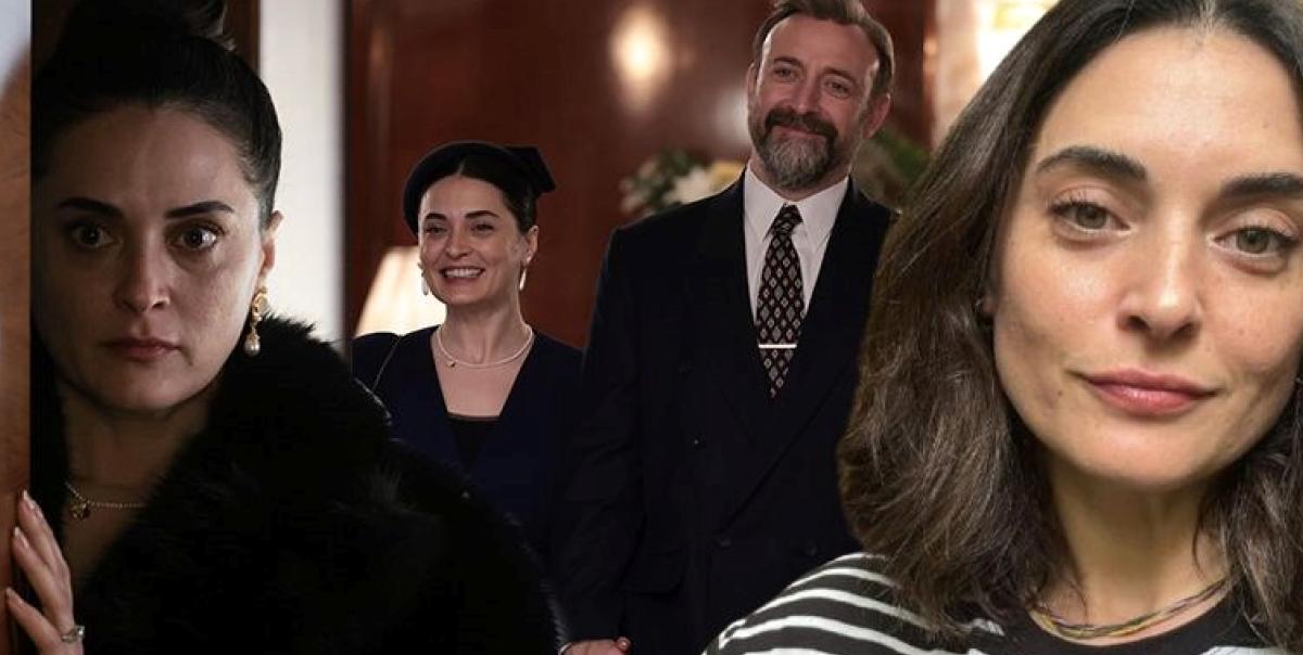 Kral Kaybedersenin Handanı: 42 Yaşında Aslıhan Gürbüz ile İlgili Merak Edilenler 5 kral-kaybedersenin-handani-42-yasinda-aslihan-gurbuz-ile-ilgili-merak-edilenler-KPO8FzK9.jpg
