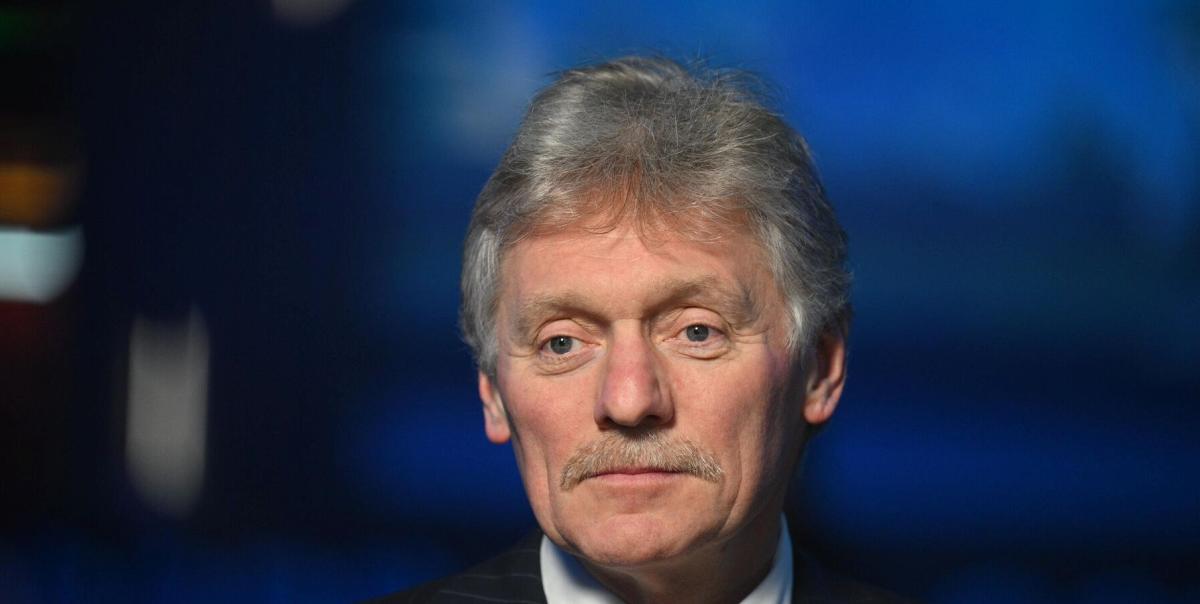 Kremlin'den Trump'a Şok Yanıt: Ukrayna'nın Stratejik Kalbi Rusya'ya Katılmayı Arzuluyor! 2 kremlinden-trumpa-sok-yanit-ukraynanin-stratejik-kalbi-rusyaya-katilmayi-arzuluyor-R2iHvfXD.jpg