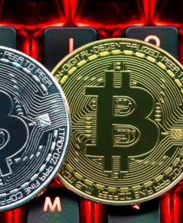 Kripto Varlıklar: Tarife Fırtınasında Savrulan Piyasa 5 kripto-varliklar-tarife-firtinasinda-savrulan-piyasa-S9fJU95E.jpg