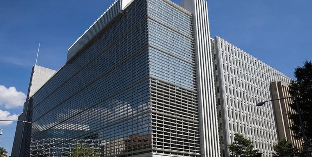 Küresel Devler Depremzedeler İçin El Ele: Uluslararası Finans Kuruluşlarından Büyük Destek! 2 kuresel-devler-depremzedeler-icin-el-ele-uluslararasi-finans-kuruluslarindan-buyuk-destek-H8E5vzgr.jpg