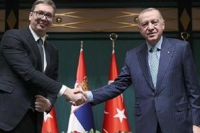 Küresel Güçlerin Sesi: Cumhurbaşkanı Erdoğan, Sırbistan'ın Lideri Vucic ile Tarihi Bir Telefon Görüşmesi Gerçekleştirdi! 8 kuresel-guclerin-sesi-cumhurbaskani-erdogan-sirbistanin-lideri-vucic-ile-tarihi-bir-telefon-gorusmesi-gerceklestirdi-jdszgfun.jpg