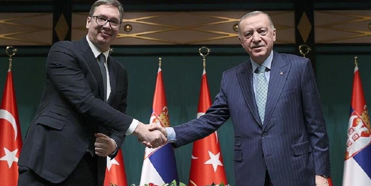 Küresel Güçlerin Sesi: Cumhurbaşkanı Erdoğan, Sırbistan'ın Lideri Vucic ile Tarihi Bir Telefon Görüşmesi Gerçekleştirdi! 2 kuresel-guclerin-sesi-cumhurbaskani-erdogan-sirbistanin-lideri-vucic-ile-tarihi-bir-telefon-gorusmesi-gerceklestirdi-jdszgfun.jpg