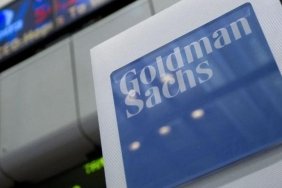 Küresel Hisse Senetlerinde Şok Satış: Hedge Fonlar Yıldırım Hızıyla Hareket Geçti! 9 kuresel-hisse-senetlerinde-sok-satis-hedge-fonlar-yildirim-hiziyla-hareket-gecti-XZ2EGedm.jpg