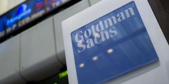 Küresel Hisse Senetlerinde Şok Satış: Hedge Fonlar Yıldırım Hızıyla Hareket Geçti!