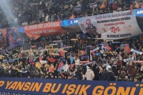 Küresel Siyasi Arenada Bir İlk: Birleşik Rusya Partisi Heyeti ve Rus Büyükelçi Yerhov, Ak Parti Kongresi'nde Tarihe Tanıklık Etti! 5 kuresel-siyasi-arenada-bir-ilk-birlesik-rusya-partisi-heyeti-ve-rus-buyukelci-yerhov-ak-hI8y68AF.jpg