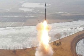 Kuzey Kore'den Şok Stratejik Hamle: Kim Jong-un'un Gözleriyle Fırlatılan Seyir Füzesi! 3 kuzey-koreden-sok-stratejik-hamle-kim-jong-unun-gozleriyle-firlatilan-seyir-fuzesi-pqnPwQqe.jpg