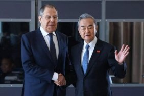 Lavrov: Rusya-Çin İlişkileri, Küresel İstikrarın Kilit Taşı Olma Yolunda! 9 lavrov-rusya-cin-iliskileri-kuresel-istikrarin-kilit-tasi-olma-yolunda-fCf147X5.jpg