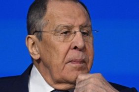 Lavrov: Ukrayna'nın Toprakları Asla Tartışma Konusu Olmayacak! 6 lavrov-ukraynanin-topraklari-asla-tartisma-konusu-olmayacak-dPMwQG6t.jpg