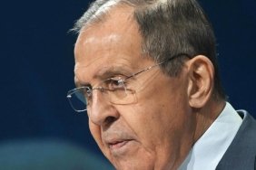 Lavrov'dan Şok Açıklama: Neo-Sömürgeciliğin Yeniden Doğuşuna Rağmen Rusya, İkinci Dünya Savaşı'nın Mirasıyla Barışı Koruyacak! 4 lavrovdan-sok-aciklama-neo-somurgeciligin-yeniden-dogusuna-ragmen-rusya-ikinci-dunya-savasinin-mirasiyla-barisi-koruyacak-MQinfn8V.jpg