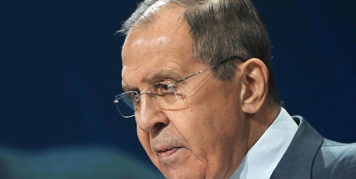 Lavrov'dan Şok Açıklama: Neo-Sömürgeciliğin Yeniden Doğuşuna Rağmen Rusya, İkinci Dünya Savaşı'nın Mirasıyla Barışı Koruyacak! 2 lavrovdan-sok-aciklama-neo-somurgeciligin-yeniden-dogusuna-ragmen-rusya-ikinci-dunya-savasinin-mirasiyla-barisi-koruyacak-MQinfn8V.jpg
