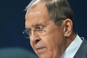 lavrovdan-sok-aciklama-putin-trump-zirvesi-batili-liderleri-saskina-ceviriyor-jlgm1WJ1.jpg