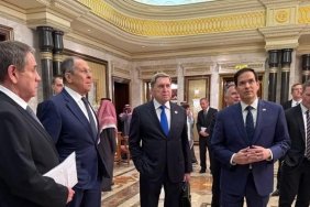 Lavrov'dan Şok Açıklama: Riyad Görüşmeleri, Rusya-ABD İlişkilerinde Tarihi Bir Dönüşümün Eşiğinde! 11 lavrovdan-sok-aciklama-riyad-gorusmeleri-rusya-abd-iliskilerinde-tarihi-bir-donusumun-esiginde-836E3d9V.jpg