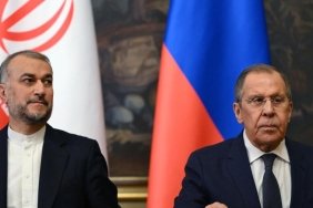 Lavrov'un İran Ziyareti: Stratejik Projelerin Şifreleri Çözülüyor! 2 lavrovun-iran-ziyareti-stratejik-projelerin-sifreleri-cozuluyor-Y5jhOBJv.jpg