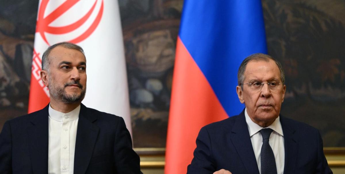 Lavrov'un İran Ziyareti: Stratejik Projelerin Şifreleri Çözülüyor! 2 lavrovun-iran-ziyareti-stratejik-projelerin-sifreleri-cozuluyor-Y5jhOBJv.jpg