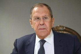 Lavrov'un Katar Ziyareti: Suriye'deki Krizin Derinliklerine İniş! 3 lavrovun-katar-ziyareti-suriyedeki-krizin-derinliklerine-inis-DNPjP3Km.jpg