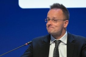 macaristanda-tarihi-anlar-putin-ve-trumpin-gorusmesi-sonrasi-sasirtici-muzakereler-kapida-7Qnk7KkH.jpg