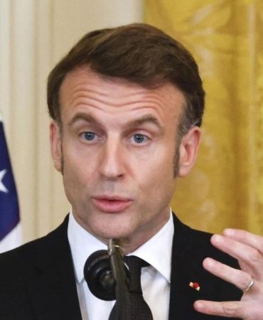 Macron'dan Şok Açıklama: Dondurulmuş Rus Varlıklarına El Koymak Uluslararası Hukuku Çiğner! 4 macrondan-sok-aciklama-dondurulmus-rus-varliklarina-el-koymak-uluslararasi-hukuku-cigner-2lx8IQps.jpg