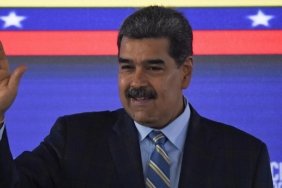 madurodan-carpici-aciklama-putin-trump-ile-dogrudan-diyaloga-gecti-bKZ3PUhy.jpg
