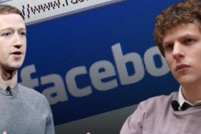 Mark Zuckerberg'ü Hayata Geçiren Oyuncu, Oscar Adaylığı Sonrası Sıra Dışı Bir İtirafla Gündeme Damga Vuruyor! 3 mark-zuckerbergu-hayata-geciren-oyuncu-oscar-adayligi-sonrasi-sira-disi-bir-itirafla-gundeme-damga-zjjiPVwa.jpg