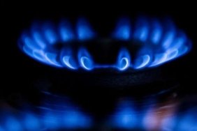 Mart Ayında Doğalgaz Tarifelerinde Değişiklik Olmadı 2 mart-ayinda-dogalgaz-tarifelerinde-degisiklik-olmadi-aC6cATjA.jpg