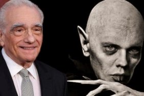 Martin Scorsese'den Robert Eggers'in Şaheseri Nosferatu'ya Destan Gibi Övgüler! 1 martin-scorseseden-robert-eggersin-saheseri-nosferatuya-destan-gibi-ovguler-WiHBiOQL.jpg