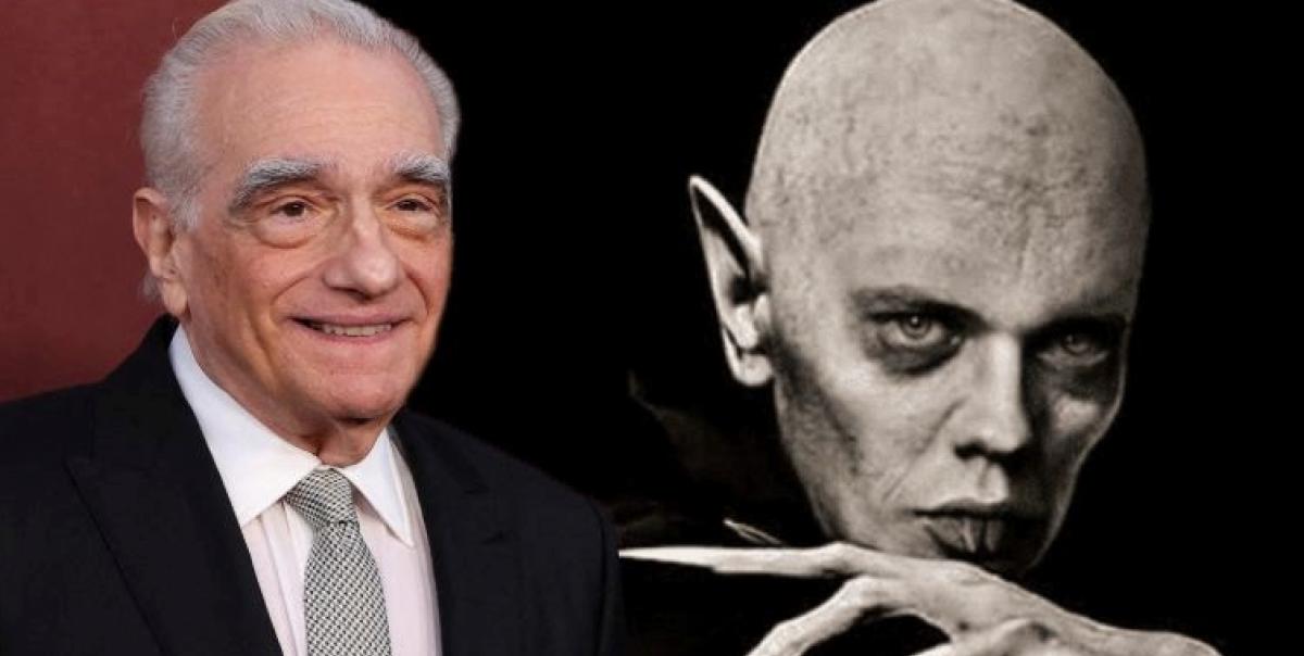 Martin Scorsese'den Robert Eggers'in Şaheseri Nosferatu'ya Destan Gibi Övgüler! 3 martin-scorseseden-robert-eggersin-saheseri-nosferatuya-destan-gibi-ovguler-WiHBiOQL.jpg