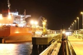 Mart'ta Kerkük-Ceyhan Hattında Petrol Akışı Başlıyor: Enerji Pazarında Devrim! 3 martta-kerkuk-ceyhan-hattinda-petrol-akisi-basliyor-enerji-pazarinda-devrim-5gNpi9Li.jpg