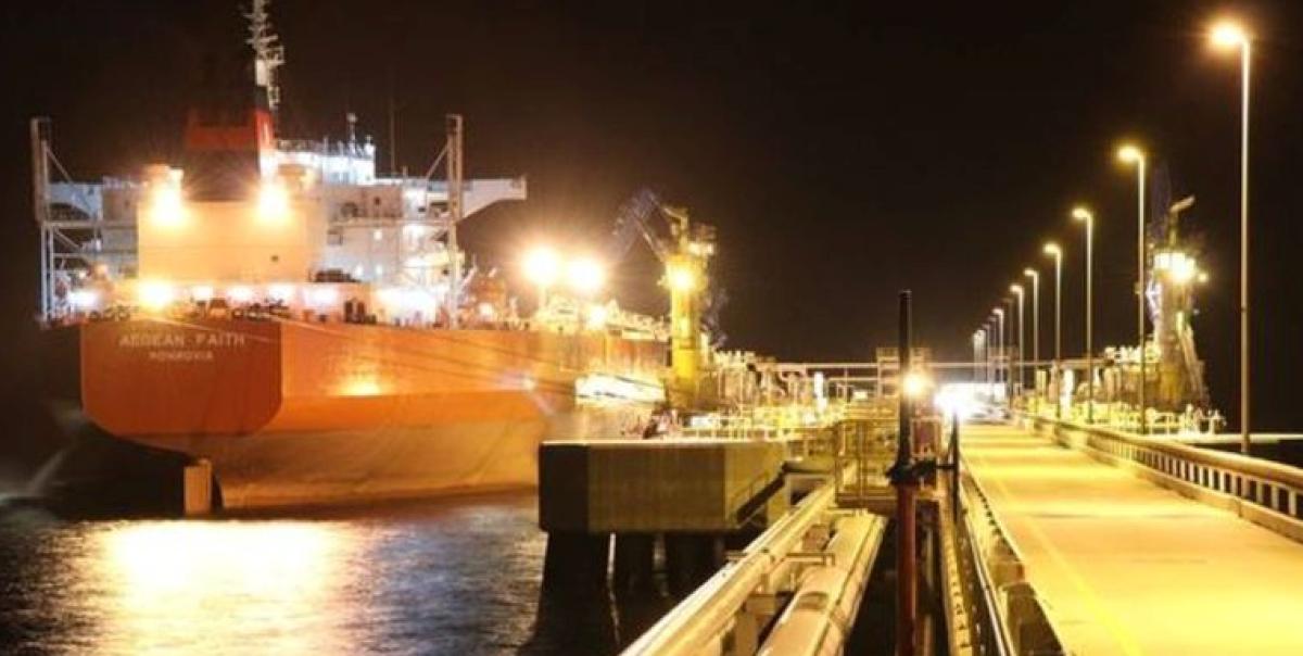 Mart'ta Kerkük-Ceyhan Hattında Petrol Akışı Başlıyor: Enerji Pazarında Devrim! 2 martta-kerkuk-ceyhan-hattinda-petrol-akisi-basliyor-enerji-pazarinda-devrim-5gNpi9Li.jpg
