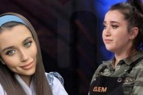 masterchef-eslem-sena-yurt-hayat-mucadelesi-verdi-5-litre-kan-kaybettim-cpQqWBad.jpg