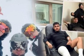 MasterChef Yarışmacısından Şaşırtan Açıklama: Bilinmeyen Bir Haberi Ortaya Çıkarıyor! 2 masterchef-yarismacisindan-sasirtan-aciklama-bilinmeyen-bir-haberi-ortaya-cikariyor-ndkfMd41.jpg