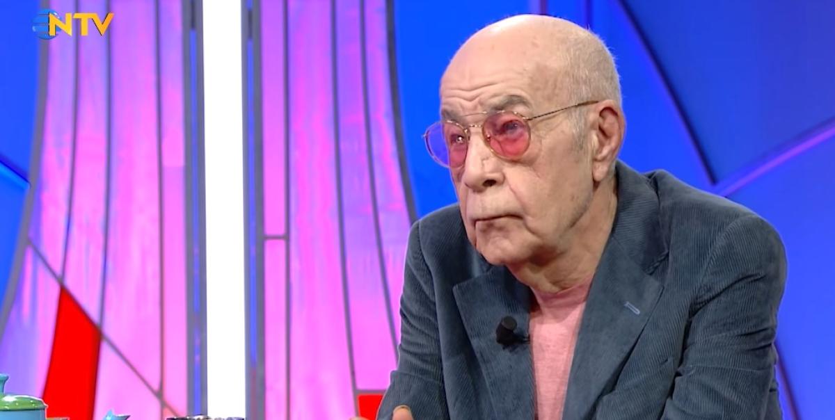 Mazhar Alanson, Bambaşka Sohbetlerin 500. Bölümünde Özel Konuk! 4 mazhar-alanson-bambaska-sohbetlerin-500-bolumunde-ozel-konuk-TbZ8WK9R.jpg