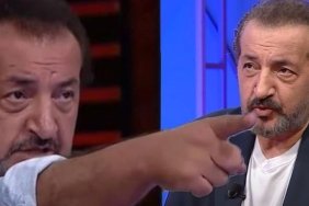 Mehmet Yalçınkaya'dan Mutfağın Sert Yüzü: Şefler Neden Sert? 4 mehmet-yalcinkayadan-mutfagin-sert-yuzu-sefler-neden-sert-y2WbB8wR.jpg