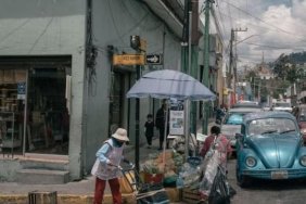 Meksika Ekonomisinde Şok: Son 4 Yılın En Büyük Daralması Yaşandı! 4 meksika-ekonomisinde-sok-son-4-yilin-en-buyuk-daralmasi-yasandi-baqHyKgr.jpg