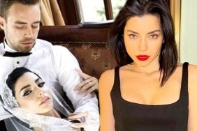 Merve Boluğur ve Murat Dalkılıç Arasındaki Barışın Gerçekleri! 2 merve-bolugur-ve-murat-dalkilic-arasindaki-barisin-gercekleri-qQwQ4vUr.jpg