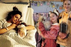 meryem-uzerlinin-11-yasindaki-kizi-bebeklik-fotograflarini-ilk-kez-paylasiyor-Zv6YmObh.jpg