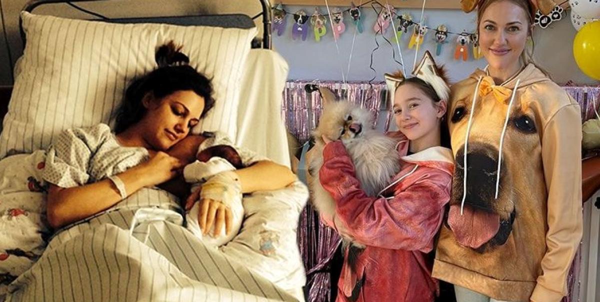 Meryem Uzerli'nin 11 Yaşındaki Kızı: Bebeklik Fotoğraflarını İlk Kez Paylaşıyor! 6 meryem-uzerlinin-11-yasindaki-kizi-bebeklik-fotograflarini-ilk-kez-paylasiyor-Zv6YmObh.jpg