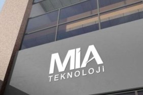 MİA Teknoloji, Çinli Ortakla Türkiye'de Yatırım Hamlesine Hazırlanıyor! 5 mia-teknoloji-cinli-ortakla-turkiyede-yatirim-hamlesine-hazirlaniyor-3hdLe8JQ.jpg