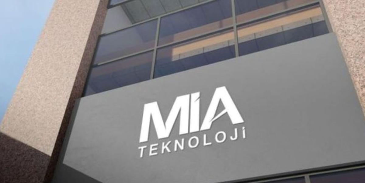 MİA Teknoloji, Çinli Ortakla Türkiye'de Yatırım Hamlesine Hazırlanıyor! 2 mia-teknoloji-cinli-ortakla-turkiyede-yatirim-hamlesine-hazirlaniyor-3hdLe8JQ.jpg