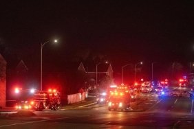 Miami'de Korkunç Bir Gece: Yahudi Saldırganın Kurbanı Olan Turistler, Gerçekte İsrailli Çıktı! 8 miamide-korkunc-bir-gece-yahudi-saldirganin-kurbani-olan-turistler-gercekte-israilli-cikti-8jIdJKns.jpg