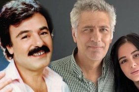 Miras Çatışması Derinleşiyor: Ferdi Tayfur'un Kızı Tuğçe Tayfur'dan Çarpıcı Yeni Paylaşım 6 miras-catismasi-derinlesiyor-ferdi-tayfurun-kizi-tugce-tayfurdan-carpici-yeni-paylasim-s9wUNzXK.jpg