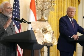 Modi ve Trump'tan Tarihi Buluşma: İsrail ve İtalya Üzerinden Yeni Ticaret İmparatorluğu! 9 modi-ve-trumptan-tarihi-bulusma-israil-ve-italya-uzerinden-yeni-ticaret-imparatorlugu-GxZHgRb5.jpg