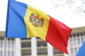 Moldova, USAID'den Müjde Bekliyor: Mali Akışların Derinlemesine Araştırılması İstendi! 3 moldova-usaidden-mujde-bekliyor-mali-akislarin-derinlemesine-arastirilmasi-istendi-jNM5gkpH.jpg