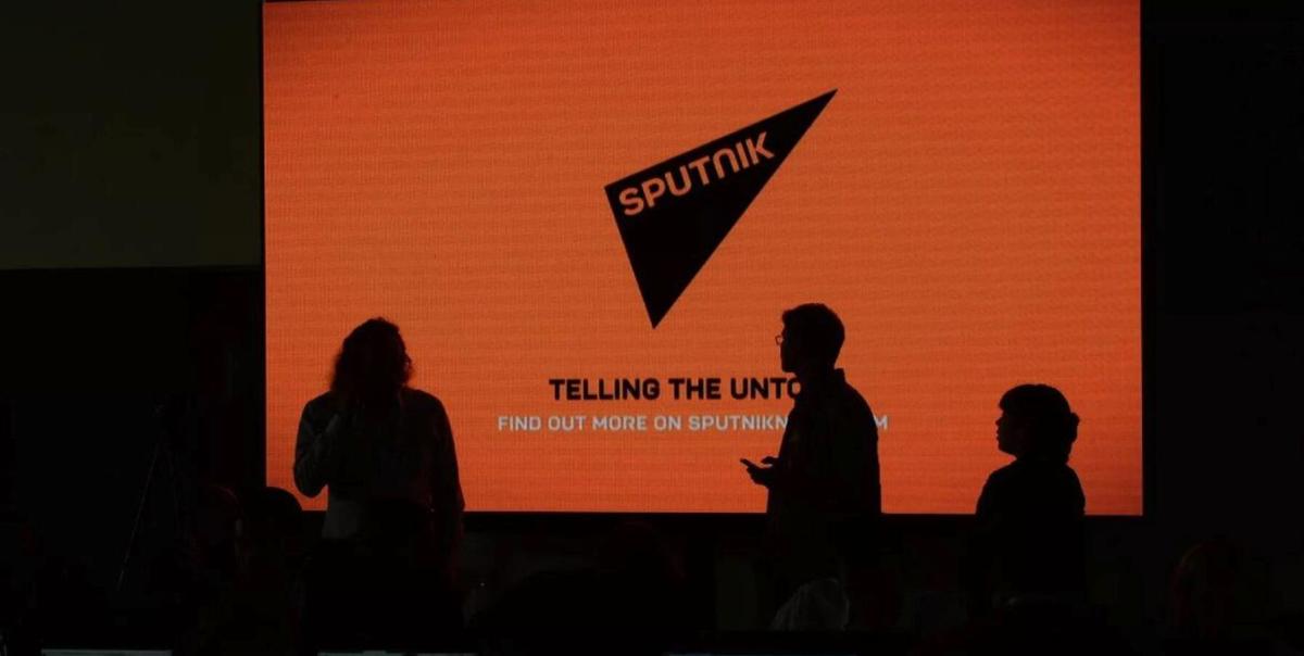 Moldova'dan Şok Karar: Sputnik'in Telegram Kanalı Kapatıldı! 2 moldovadan-sok-karar-sputnikin-telegram-kanali-kapatildi-iZwJSk7X.jpg