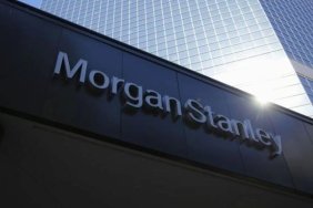 morgan-stanleyden-sok-tahmin-fed-faiz-indiriminde-beklenmedik-revizyon-3OkKsWCL.jpg