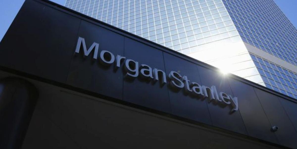 Morgan Stanley'den Şok Tahmin: Fed Faiz İndiriminde Beklenmedik Revizyon! 2 morgan-stanleyden-sok-tahmin-fed-faiz-indiriminde-beklenmedik-revizyon-3OkKsWCL.jpg