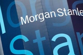 Morgan Stanley'den Şok Tahmin: Yıl Sonu Enflasyon ve Faiz Oranlarında Çarpıcı Revizyon! 6 morgan-stanleyden-sok-tahmin-yil-sonu-enflasyon-ve-faiz-oranlarinda-carpici-revizyon-mU9IVscD.jpg