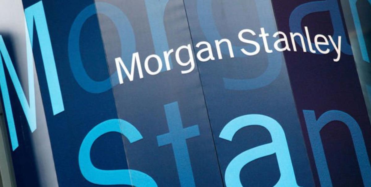 Morgan Stanley'den Şok Tahmin: Yıl Sonu Enflasyon ve Faiz Oranlarında Çarpıcı Revizyon! 2 morgan-stanleyden-sok-tahmin-yil-sonu-enflasyon-ve-faiz-oranlarinda-carpici-revizyon-mU9IVscD.jpg
