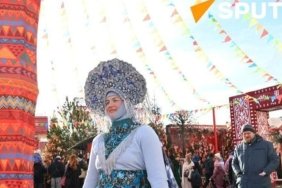 Moskova'da Maslenitsa Coşkusu: Kışın Son Düğünü Şimdi Başlıyor! 12 moskovada-maslenitsa-coskusu-kisin-son-dugunu-simdi-basliyor-7dQFJ57H.jpg