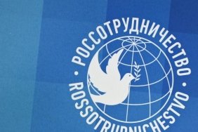 Moskova'da Rus Diasporasının Geleceği: Yurt Dışındaki Evler ve Umut Dolu Yollar! 4 moskovada-rus-diasporasinin-gelecegi-yurt-disindaki-evler-ve-umut-dolu-yollar-JXDA77vF.jpg