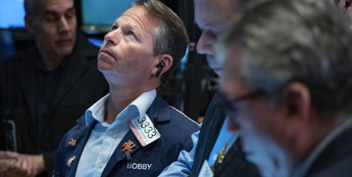 Muhteşem Yedili'nin Yavaşlaması: S&P İçin Korkutucu Bir Tehdit! 2 muhtesem-yedilinin-yavaslamasi-sp-icin-korkutucu-bir-tehdit-qGNyIhC6.jpg